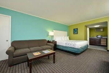 The Mermaid Inn Myrtle Beach Ngoại thất bức ảnh